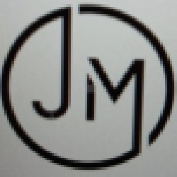 Horario de apertura Javier Molina Global, Pozuelo de Alarcón