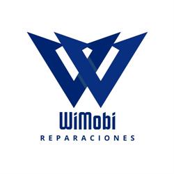 Horario de apertura Wimobi reparación móviles, Madrid