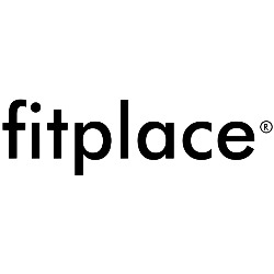 Horario de apertura Fitplace Jaén, 