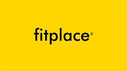 Horario de apertura Fitplace Jaén, 