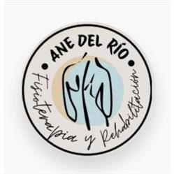 Horario de apertura Fisioterapia Ane del Rio, Bilbao