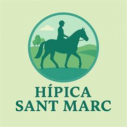 Horario de apertura Hípica Sant Marc, Puigcerdà