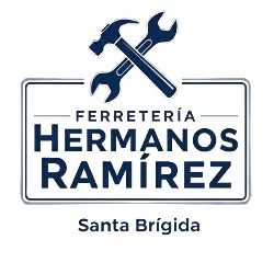 Horario de apertura Ferretería Hnos. Ramirez. S.L., Santa Brígida