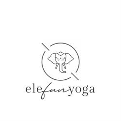 Horario de apertura elefunyoga, Sant Cugat del Vallès