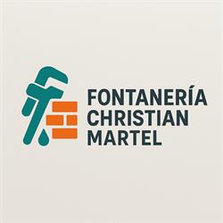 Horario de apertura Instalaciones Crimacar, Bormujos