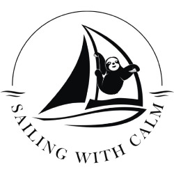 Horario de apertura Sailing with calm Dorota Bugla, Palma de Mallorca