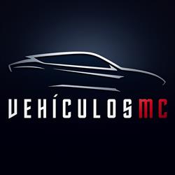 Horario de apertura Vehículos MC, Navalcarnero