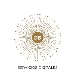 Horario de apertura DarBola. Marketing digital local, Vigo