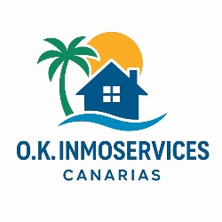 Horario de apertura O.K. Inmoservices, Adeje