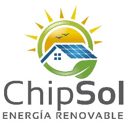ChipSol - Energía Renovable en Granada (Granada) - Horario de apertura