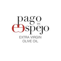 Horario de apertura Aceite de Oliva Pago de Espejo, Andújar