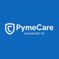 PymeCare | Mantenimiento Informático Chamartín en Madrid (Chamartín) - Horario de apertura