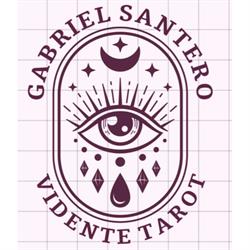 Horario de apertura Clarividente Gabriel Tarot, Daya Nueva