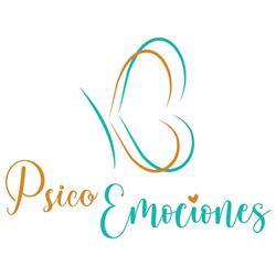 Horario de apertura PsicoEmociones Mariana Calefato, Vilanova i la Geltrú