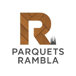 Horario de apertura Parquets Rambla, Barcelona