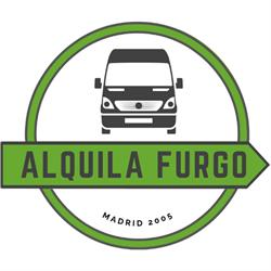 Horario de apertura Portes baratos en Madrid | Alquilafurgo, Torrejón de Ardoz