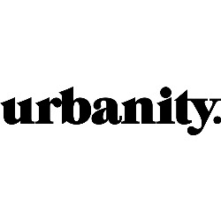 Horario de apertura Revista Urbanity, Benalmádena