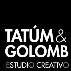 Horario de apertura Tatúm & Golomb, Esporles