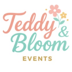 Teddy & Bloom Events en Madrid (Chamartín) - Horario de apertura