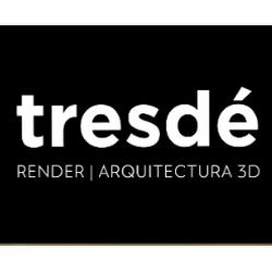 Horario de apertura TRESDÉ ARQUITECTURA, Algeciras