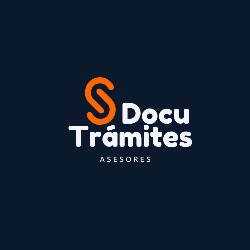 DocuTramites en Barcelona (Barcelona) - Horario de apertura