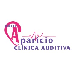 Horario de apertura Centro Auditivo Ruth Aparicio - Audífonos en Trujillo, 