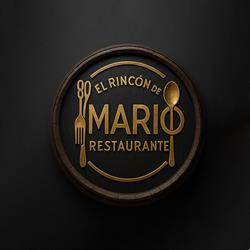 Horario de apertura Restaurante Rincon de Mario, Marmolejo