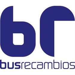 Horario de apertura Bus Recambios, Gualba