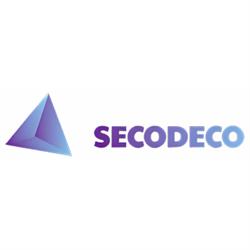 Horario de apertura SECODECO S.L., Mérida