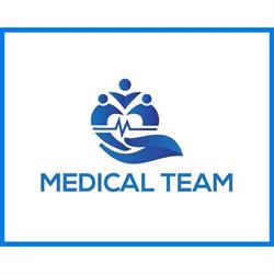 Horario de apertura Dispositivos Médicos Víctor Pérez, Málaga
