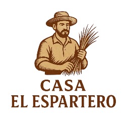 Horario de apertura Casa El Espartero, La Fortuna