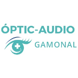 Horario de apertura OPTIC-AUDIO Gamonal - Audífonos en Burgos,