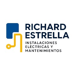 Horario de apertura Electricista en Ocaña, 