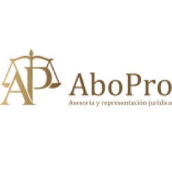 Horario de apertura Abopro | Mónica Mourelo, Ourense