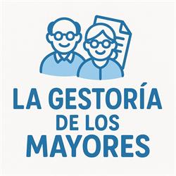 La Gestoría de los Mayores en Valencia (Eixample) - Horario de apertura