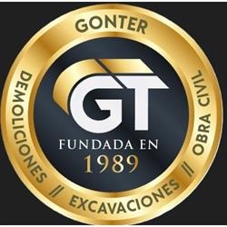 Horario de apertura Gonter Greduela, Torrecera