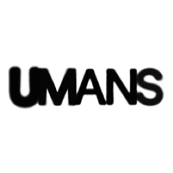 Horario de apertura Umans, Sant Cugat del Vallès