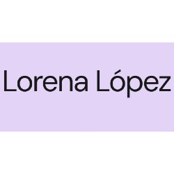 Horario de apertura Lorena López Musicoterapia, Barcelona