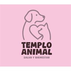 Horario de apertura Templo Animal / Autolavado para mascotas, Manacor
