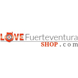 Horario de apertura Love Fuerteventura Shop, San Bartolomé de Tirajana