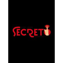 Horario de apertura Secreto, Barcelona