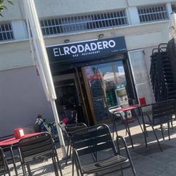 Horario de apertura El rodadero, Martorell