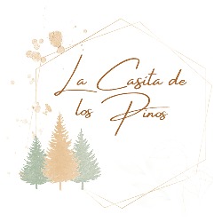 Horario de apertura La Casita de los Pinos, Nájera