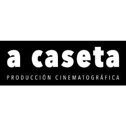 Horario de apertura A Caseta - Producción Cinematográfica, Muros