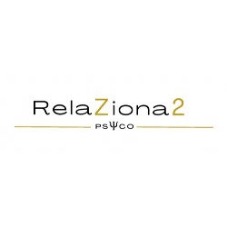 Horario de apertura RelaZiona2, Alhendín