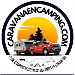 Horario de apertura Caravanaencamping, Ribaforada