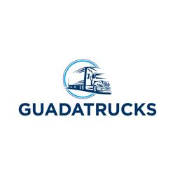 Horario de apertura Guadatrucks, Algemesí