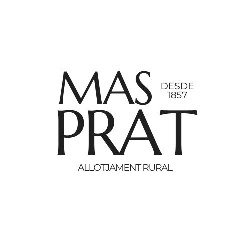 Mas Prat - Casa Rural en El Pla del Penedes (Bonavista) - Horario de apertura