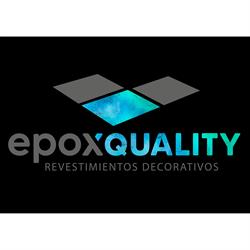 Horario de apertura Epoxquality, Manacor