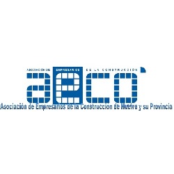 Horario de apertura AECO Huelva, 